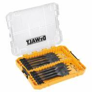 Dewalt DT70751 - cena, porovnanie