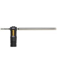 Dewalt DT60343 - cena, porovnanie