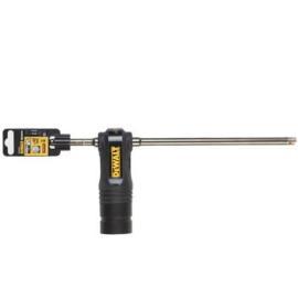 Dewalt DT60340