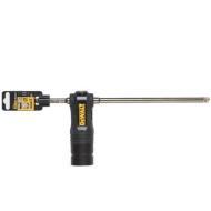 Dewalt DT60340 - cena, porovnanie