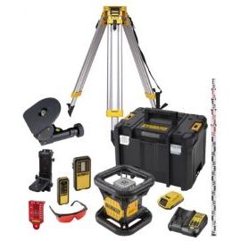 Dewalt DCK374D1R