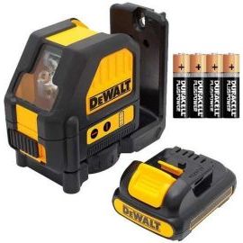 Dewalt DCE088LR