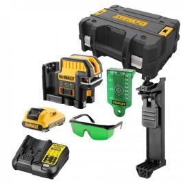 Dewalt DCE0825D1G