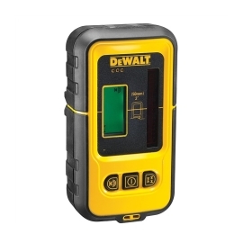 Dewalt DE0892G