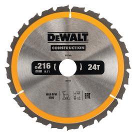 Dewalt DT1952