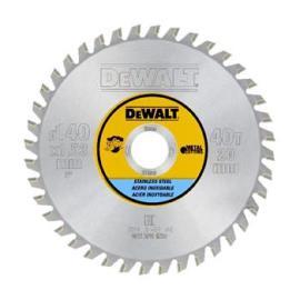 Dewalt DT1918