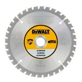 Dewalt DT1911