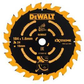 Dewalt DT1669