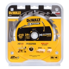 Dewalt DT99565