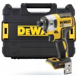 Dewalt DCF888NT