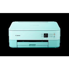 Canon Pixma TS5353