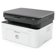 HP Laser 135w - cena, porovnanie