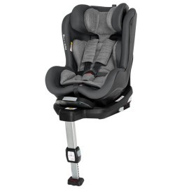 Espiro Alpha Isofix