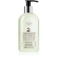 Scottish Fine Soaps Gardener's Hand Therapy tekuté mydlo na ruky 300ml - cena, porovnanie