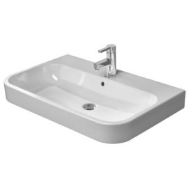 Duravit Happy D.2 65x50.5cm