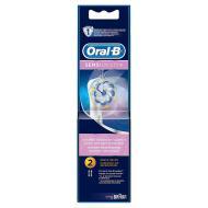 Oral-B EB60-2 - cena, porovnanie