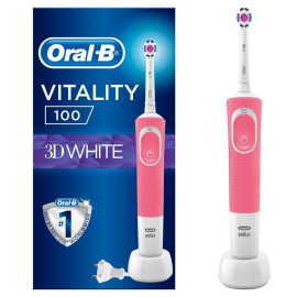 Oral-B Vitality 100 3DW