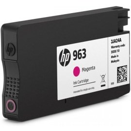 HP 3JA24AE