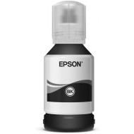 Epson C13T01L14A - cena, porovnanie