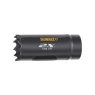 Dewalt DT8125L - cena, porovnanie