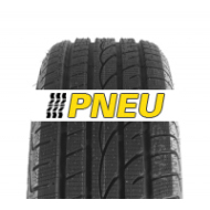 Lanvigator SnowPower 195/65 R15 91H - cena, porovnanie