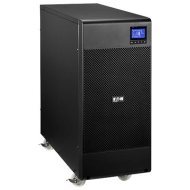 Eaton 9SX 5000VA Tower - cena, porovnanie