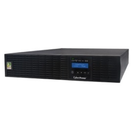 Cyberpower OL1000ERTXL2U