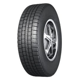 Nankang Winter Activa WA-1 315/75 R16 121N