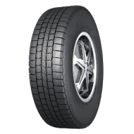 Nankang Winter Activa WA-1 315/75 R16 121N - cena, porovnanie