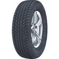 Goodride SW608 245/45 R17 99V - cena, porovnanie