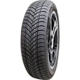 Rotalla S130 175/70 R13 82T