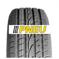 Aplus A502 215/55 R16 97H - cena, porovnanie