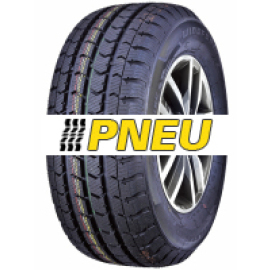 Windforce Snowblazer Max 215/65 R16 109R