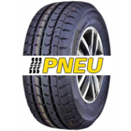 Windforce Snowblazer Max 215/65 R16 109R - cena, porovnanie