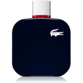 Lacoste Eau de Lacoste L.12.12 French Panache 100ml