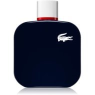 Lacoste Eau de Lacoste L.12.12 French Panache 100ml - cena, porovnanie