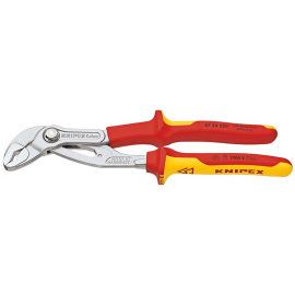 Knipex Cobra 8726250