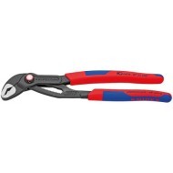 Knipex Cobra 8722250 - cena, porovnanie