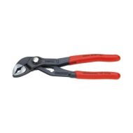 Knipex Cobra 8703180 - cena, porovnanie