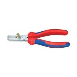 Knipex Kliešte odizolovacie 1105160