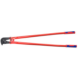 Knipex Pákové kliešte na betonársku oceľ 7182950