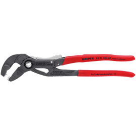 Knipex Kliešte na hadicové spony 8551250AF