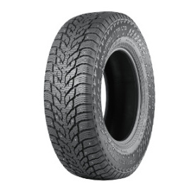 Nokian HKPL LT3 285/70 R17 121Q