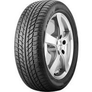 Trazano SW608 245/45 R18 100V - cena, porovnanie