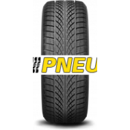 Kenda KR501 195/65 R15 95T - cena, porovnanie