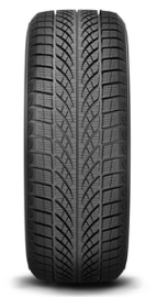 Kenda KR501 185/60 R15 88T