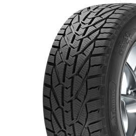 Kenda KR501 175/65 R14 82T