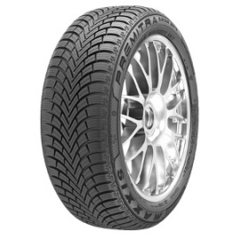 Maxxis WP6 195/65 R15 91H