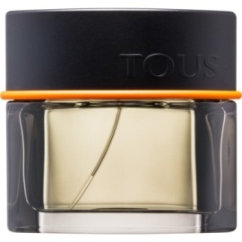 Tous Intense 50ml