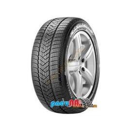 Pirelli Scorpion Winter 235/55 R19 105V